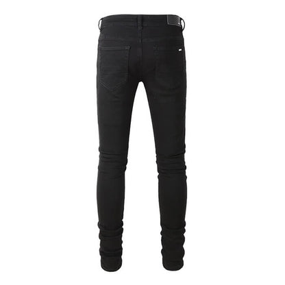 AMIRI #877 Jeans