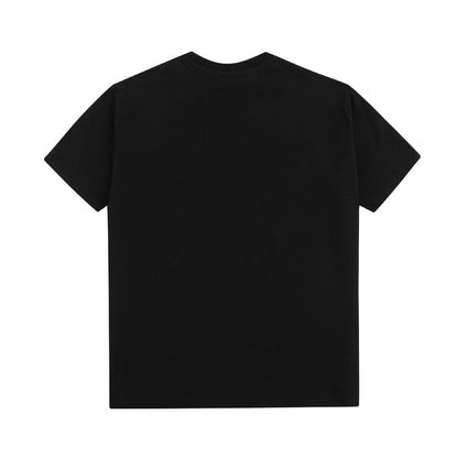 PALM ANGELS T-Shirt