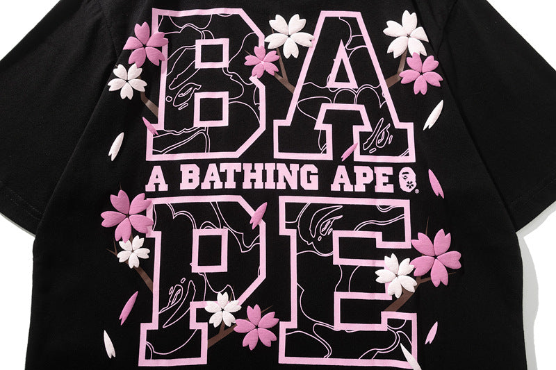 BAPE T-Shirt