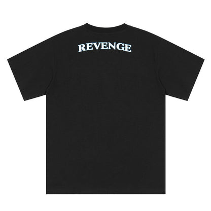 REVENGE T-Shirt