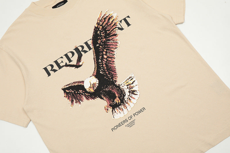 REPRESENT T-Shirt