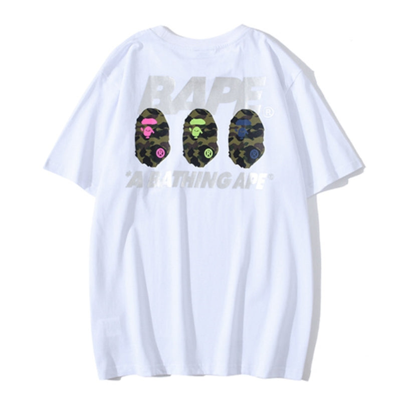 BAPE T-Shirt