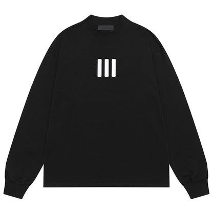 Fear Of God Essentials Sweatshirt