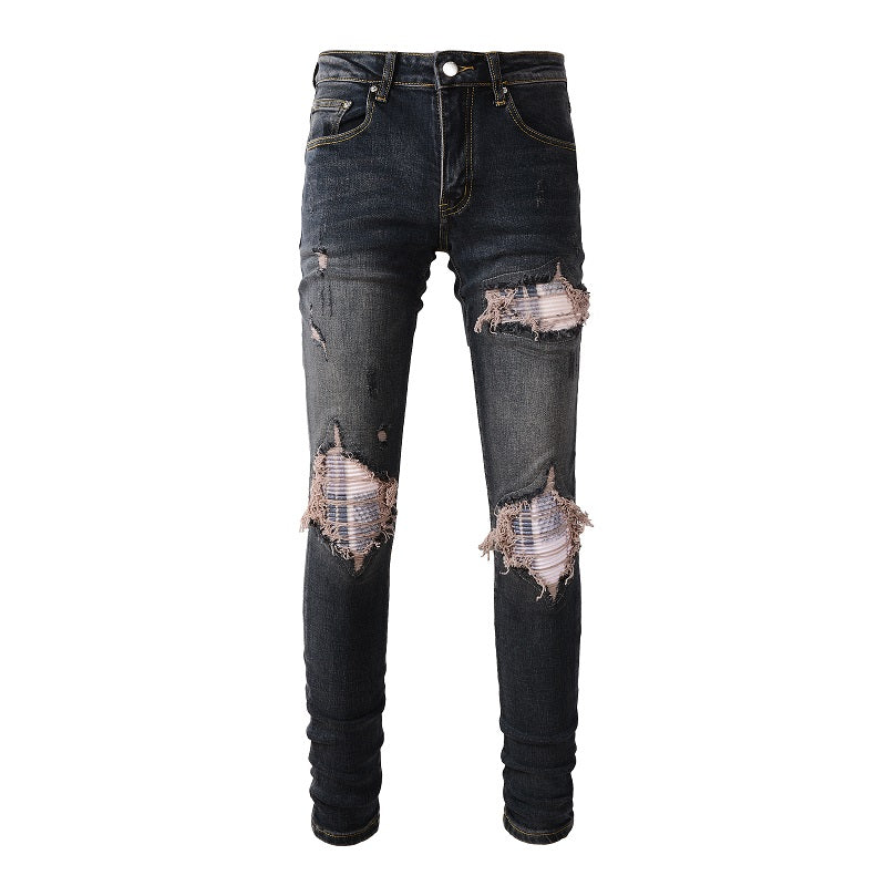 AMIRI Jeans #1306