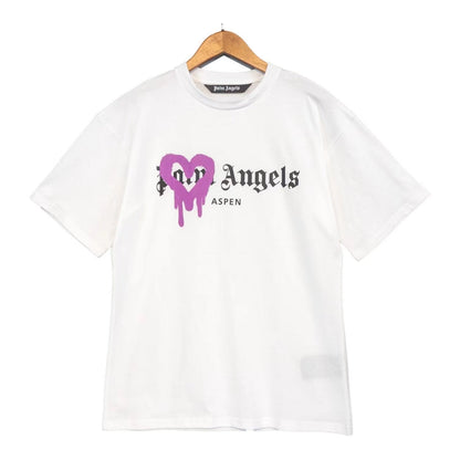 PALM ANGELS T-Shirt