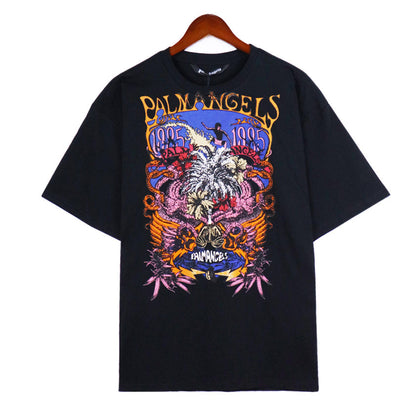 PALM ANGELS T-Shirts