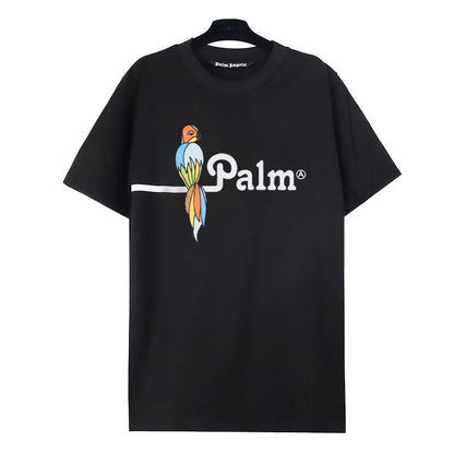 PALM ANGELS T-Shirt