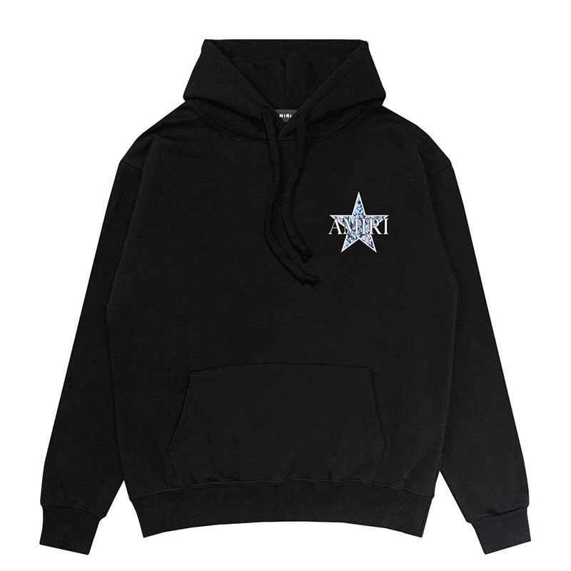 AMIRI Hoodies #M031