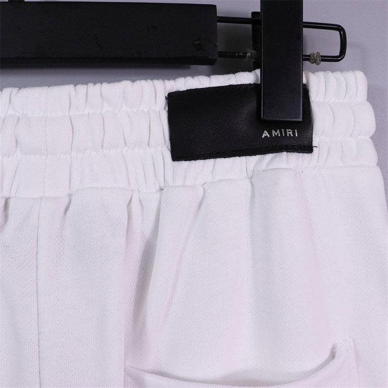 AMIRI Shorts