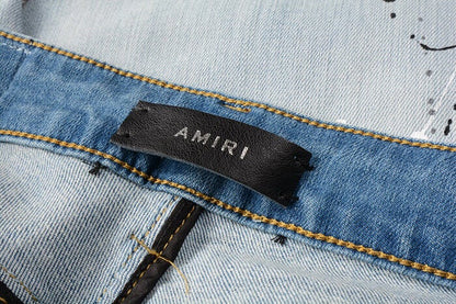 AMIRI Jeans #820