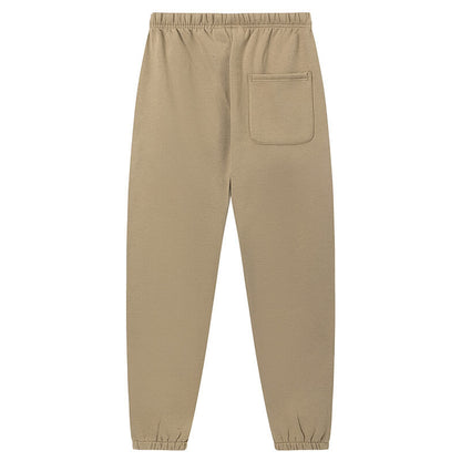 Fear Of God ESSENTIALS Pants 307