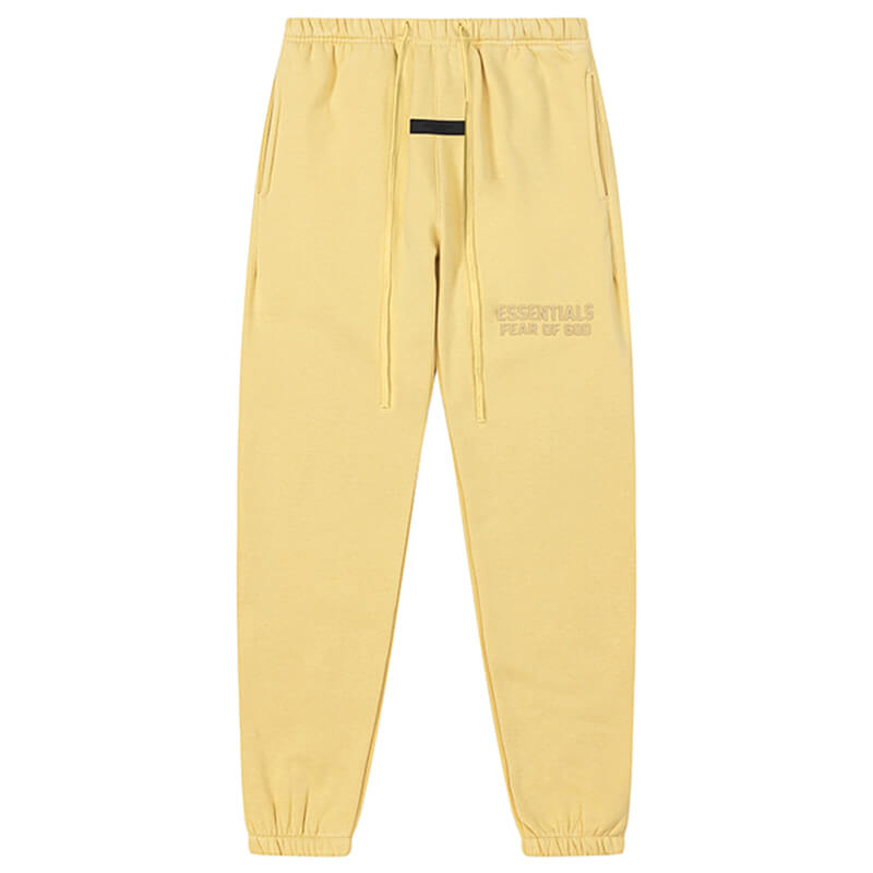 Fear Of God ESSENTIALS Pants 311