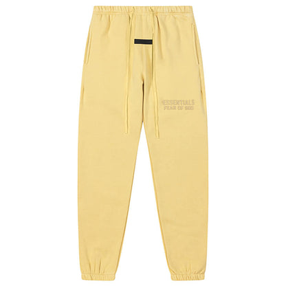 Fear Of God ESSENTIALS Pants 311