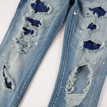 AMIRI Jeans #6563