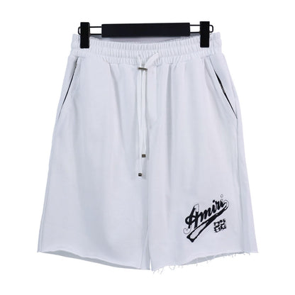 AMIRI Shorts