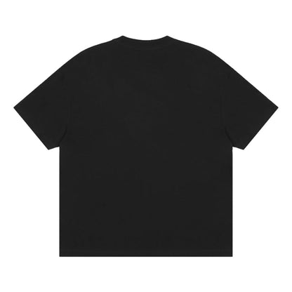 PALM ANGELS T-Shirt