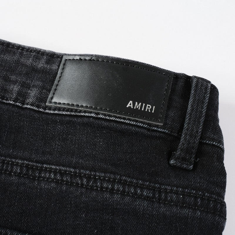 AMIRI Jeans #1302