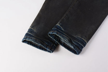 Purple Brand Jean #9036