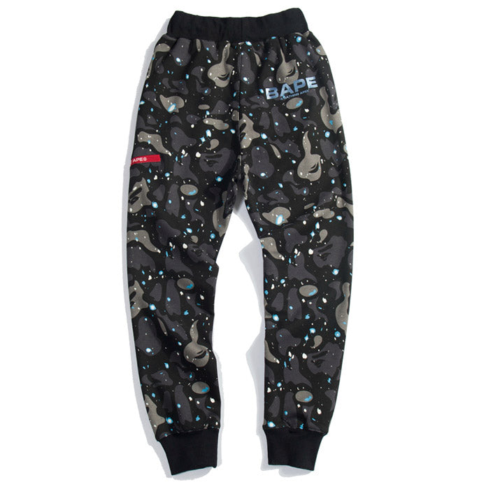 Bape Pant