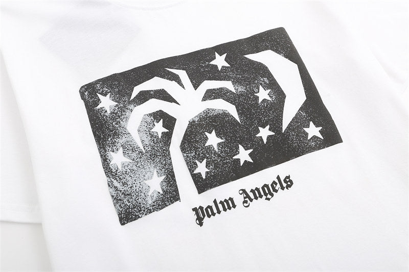 PALM ANGELS T-Shirt