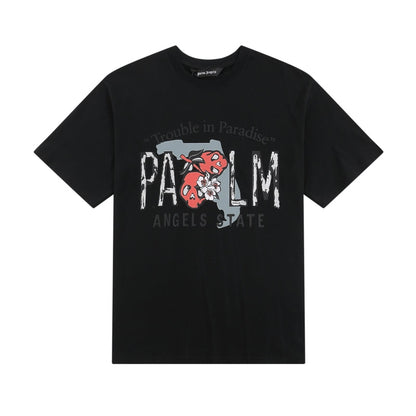 PALM ANGELS T-Shirt