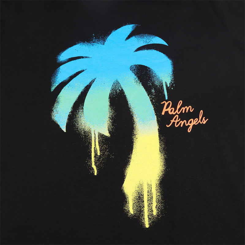 PALM ANGELS T-Shirt