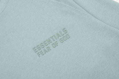 Fear Of God Sweatshirts 8102