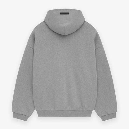 Fear Of God Essentials 24FW Fleece Lined Hoodies