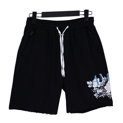 AMIRI Shorts