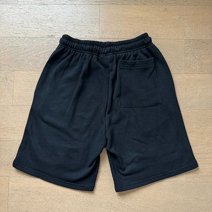 Hellstar Capsule 7 Paradise shorts