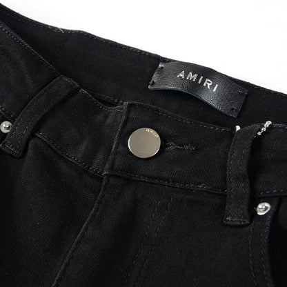 AMIRI #877 Jeans