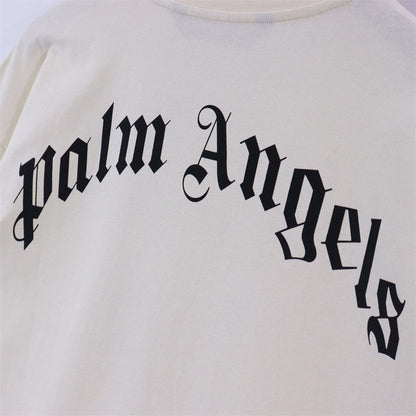 PALM ANGELS T-Shirt