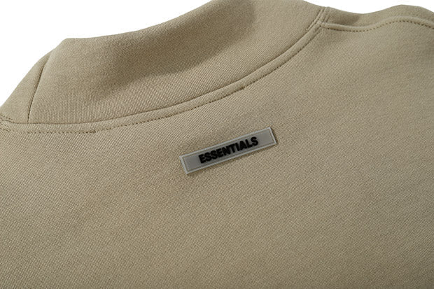 FEAR OF GOD ESSENTIALS Sweatshirt