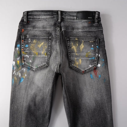 AMIRI Jeans #1303