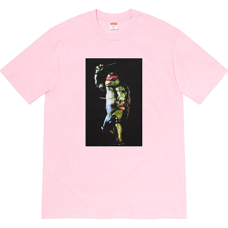 Supreme 21ss Raphael T shirt