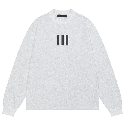 Fear Of God Essentials Sweatshirt