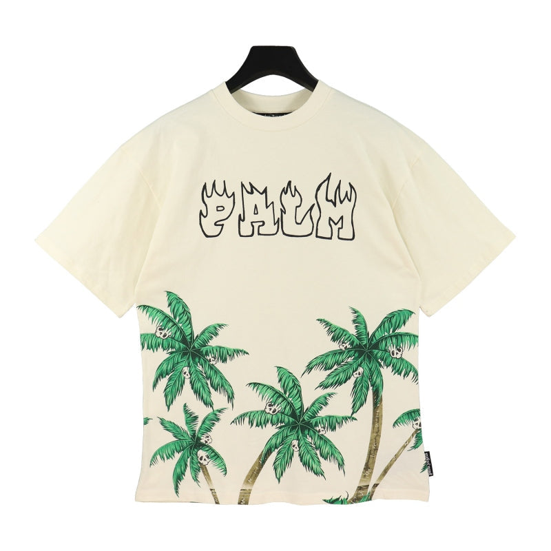 PALM ANGELS T-Shirt