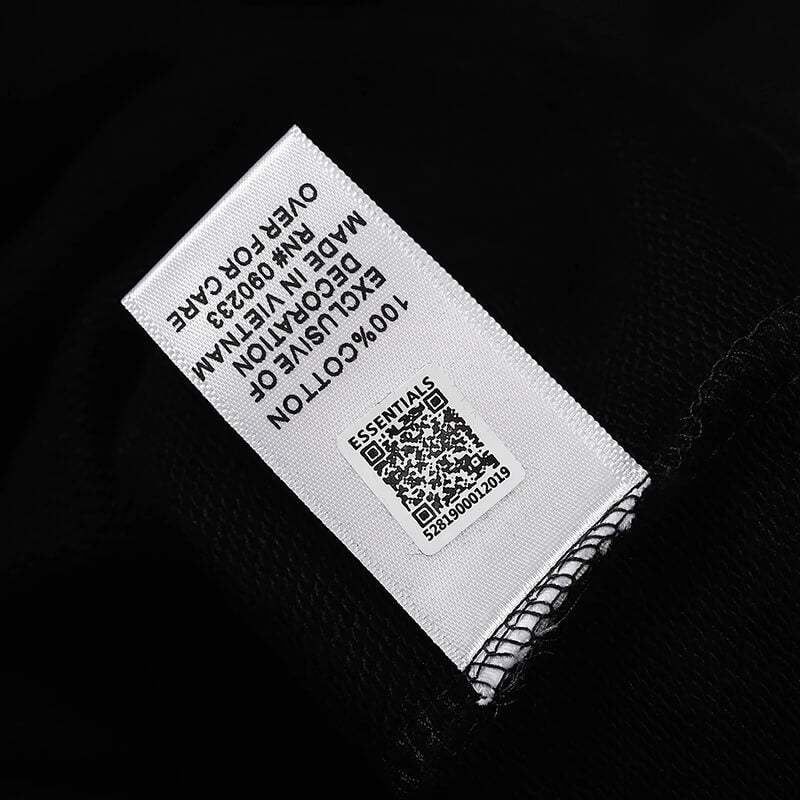 Fear Of God Sweatshirts