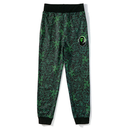 Bape Pant