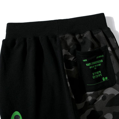 Bape Pant