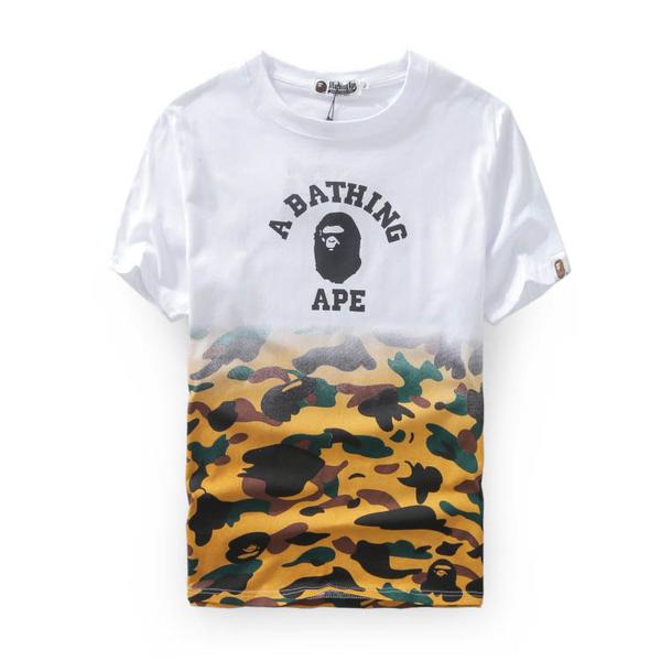 BAPE T-Shirt