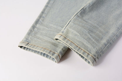 AMIRI Jeans #8885