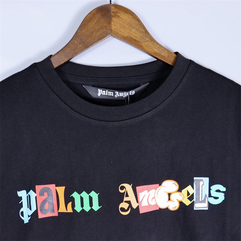 PALM ANGELS T-Shirt