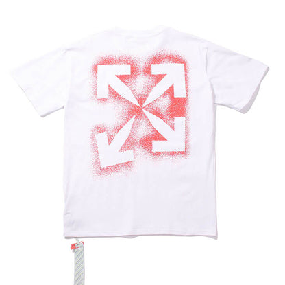 OFF WHITE T-SHIRT