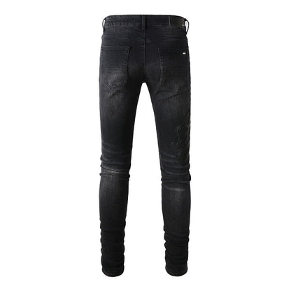 AMIRI Jeans #1312