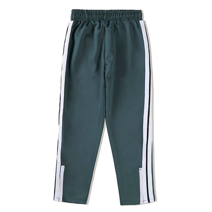 PALM ANGELS PANT