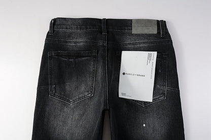 Purple Brand Jean #9027