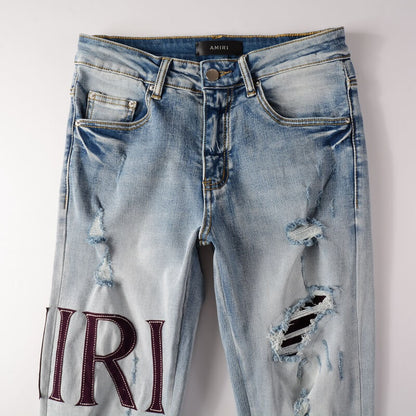 AMIRI Jeans #1301