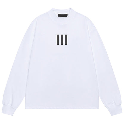 Fear Of God Essentials Sweatshirt