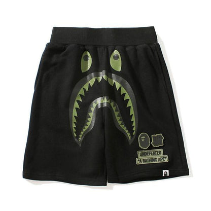 BAPE SHORT